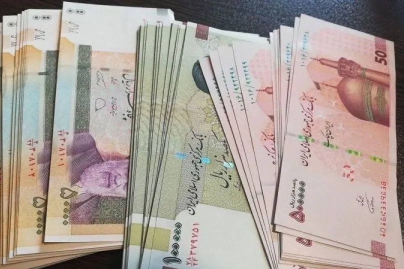 میزان افزایش حقوق در سال 1402