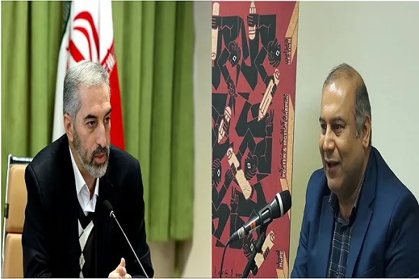 رئیس موزه هنرهای معاصر تهران تغییر کرد