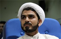 همایش یاوران وقف در قشم برگزار می‌شود