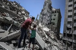 Wafadhili  Qatar waanzisha kampeni ya kukusanya dola milioni 2.7 uisaidia Gaza