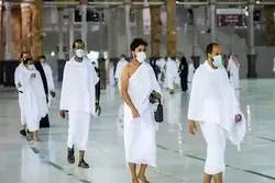عمرہ زائرین کیلئے خوشخبری، سعودی عرب میں قیام کرسکیں گے