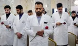 اخلاق پزشکی؛ از سوگند بقراط تا چالش‌های امروز پزشکان