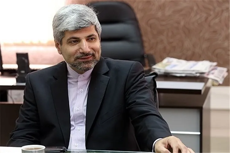 مسئولان نظارتی و اجرایی مطابق با نگاه رهبر انقلاب در انتخابات عمل کنند + صوت