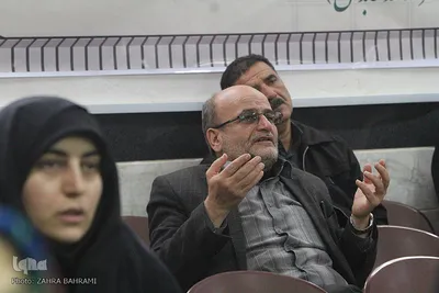 همایش توجیهی آموزشی مؤسسات قرآن و کارشناسان قرآنی در اراک