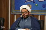 نشست خبری رونمایی از پوسترهمایش علمی «پایداری و کارآمدی خانواده مبتنی بر الگوی اسلامی»