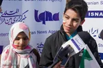 میزبانی جهاددانشگاهی اصفهان در جشن پیروزی انقلاب