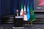رونمایی از مستند «قره‌ملیک ملک‌لری» در تبریز