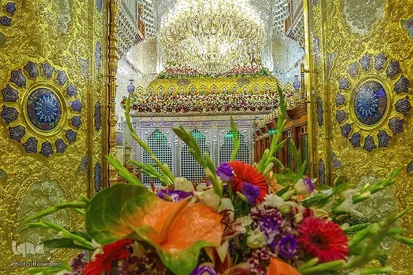 نقش امام کاظم(ع) در ایجاد زیرساخت نظام مرجعیت علمی شیعه