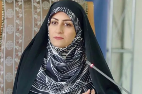 مؤسسات خيريه به شرط ثبت اطلاعات در سامانه وزارت کار از مالیات معاف می‌شوند