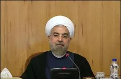 Hatua ya Marekani kumuua Luteni Jenerali Soleimani ni jinai ya kivita