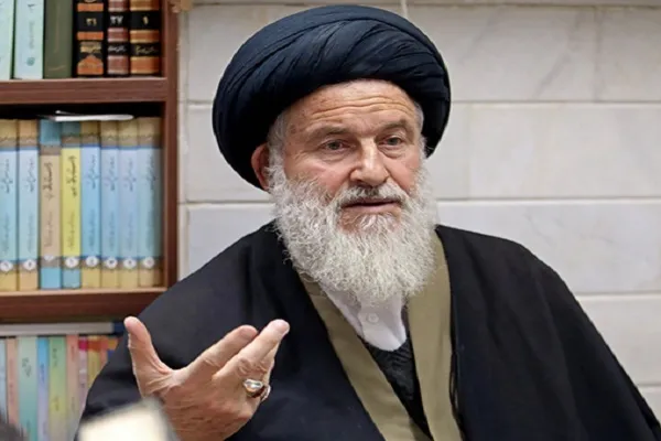 جلوه‌های دنیوی و مجازات اخروی