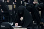 هجدهمین آزمون قرآن و عترت در بیرجند