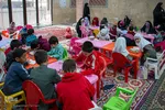 همایش بزرگ «مهدی یاوران» ‎‎