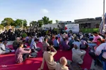 اجتماع سراسری «فریاد فلسطین» در اصفهان