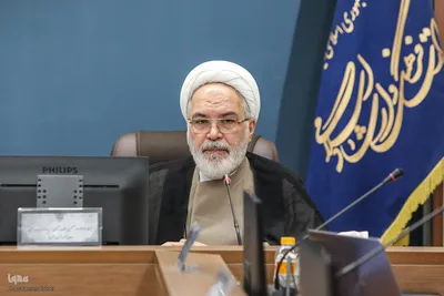 شصت و نهمین جلسه توسعه کمیسیون فعالیت‌های تبلیغی ترویجی قرآن