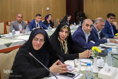 سفر رئیس جمهور تاتارستان به آذربایجان شرقی‎‎
