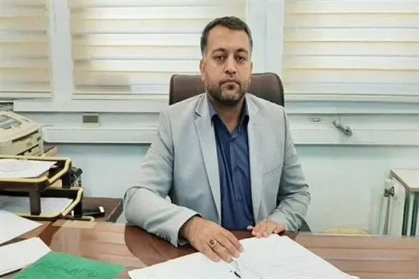 تخلفات انتخاباتی با دقت و سرعت در شعب ویژه بررسی می‌شود