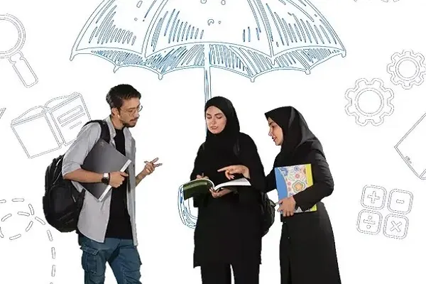 جذب نخبگان در صنعت با طرح «همیار صنعت استانی»