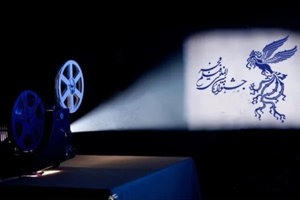 سینما بهمن و غدیر شهرکرد میزبان چهلمین جشنواره فیلم فجر