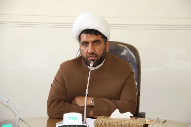 وضعیت برنامه‌های ماه رمضان امروز مشخص می‌شود
