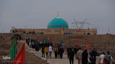 4266089
سرویس: خراسان جنوبی