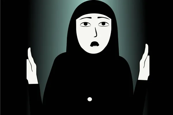 هفتمین کنفرانس سالانه اسلام‌هراسی در لندن برگزار می‌شود