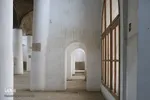 رویداد نیمرخ اصفهان‎