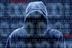 Le plus grand quotidien israélien préconise une cyber-attaque contre la Cour Pénale Internationale