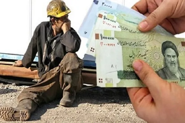 مهم‌ترین علت بودجه انبساطی