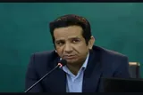 پیش‌بینی ثبت‌نام بیش از ۶۸۰ هزار دانش‌آموز در مدارس استان کرمان