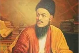 اشعار مختومقلی بیانگر وحدت و اخوت میان مسلمان است