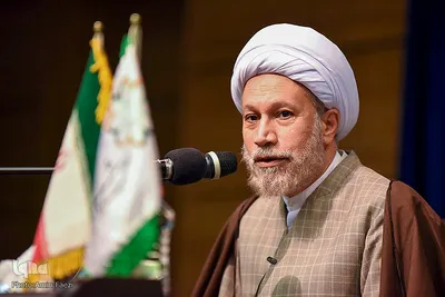 نشست هم اندیشی مدیران دستگاههای فرهنگی استان فارس‎‎