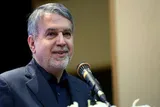نیازمند بازخوانی گفتمان امام خمینی(ره) در زیست فرهنگی هستیم