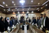 جهاددانشگاهی تلاش کرده باری از دوش دولت بردارد
