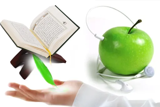 Quranı əzbərləmək xəstəliklərin qarşısını alır