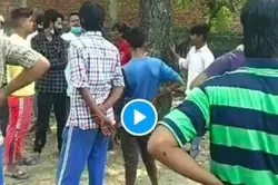 Un musulman indien battu à mort par les hindous