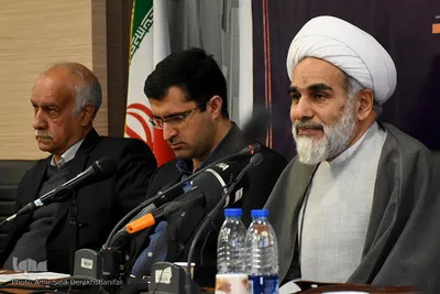 خوانش اجتماعی انقلاب اسلامی در چهل سالگی