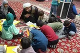 فعالیت هزار مبلغ ایام محرم در خراسان‌شمالی