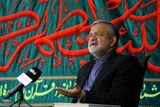 دنیا بستری مطلوب برای بازتاب حقیقی اعمال نیست
