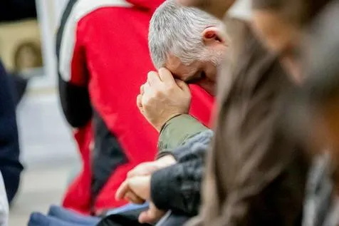 مالیات مساجد؛ موضوع محوری کنفرانس برلین