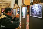 نقش حبیب‎‎
