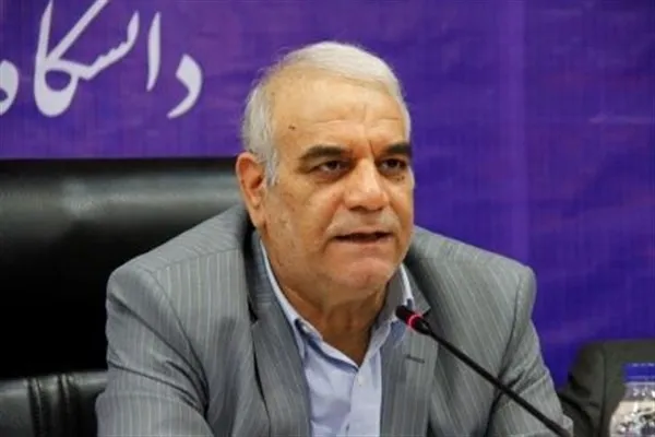 نقش مؤثر جشنواره‌های فرهنگی در ایجاد شور و نشاط دانشجویی