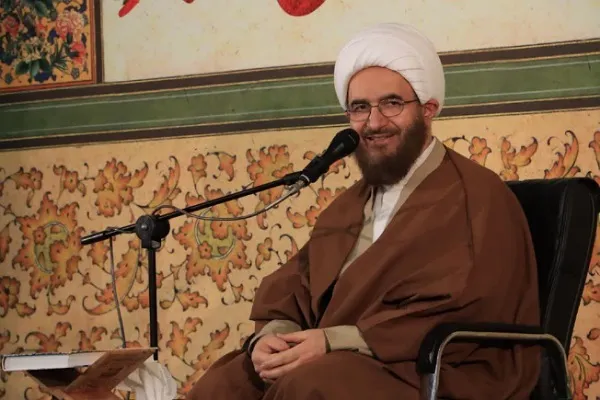 نقش جوانان در حفظ و پیشبرد آرمان‌های انقلاب اسلامی بی‌بدیل است