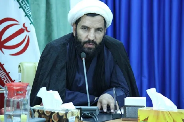 جاری شدن آیات قرآن کریم در زندگی ذخیره‌ای برای آخرت است