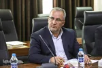 جلسه هم‌اندیشی بهبود فروش مشاغل خانگی در جهاد دانشگاهی آذربایجان شرقی‎