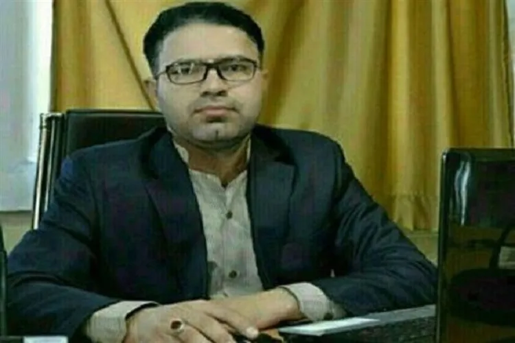 بیش از ۴۴۰ موقوفه در بخش ماهان وجود دارد