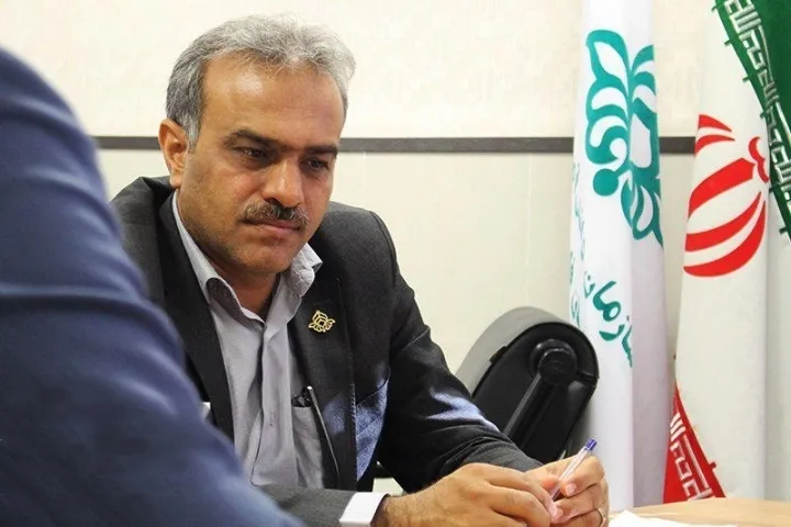 تهیه استانداردهای بهداشتی مقابله با كرونا؛ اولویت اول آموزش و پرورش