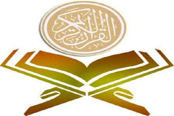 نشست مسئولان بیت‌الاحزان ممسنی برگزار شد