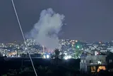 حماس: هیچ‌گونه تأسیسات نظامی در اردوگاه‌های فلسطینی در لبنان وجود ندارد