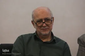 سیدمحسن موسوی‌بلده، پیشکسوت قرآنی